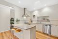 Property photo of 107 Alto Avenue Croydon VIC 3136