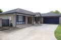 Property photo of 4/21-23 Barron Street Tatura VIC 3616