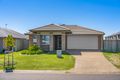 Property photo of 9 Abbey Street Cranley QLD 4350