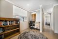 Property photo of 9 Abbey Street Cranley QLD 4350