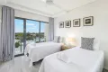 Property photo of 901/17 Leeding Terrace Caloundra QLD 4551