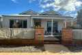 Property photo of 44 Doley Road Byford WA 6122