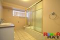 Property photo of 92 Belgrave Street Morningside QLD 4170