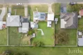 Property photo of 11 Long Street Cessnock NSW 2325