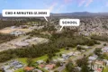 Property photo of 11 Long Street Cessnock NSW 2325