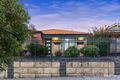 Property photo of 21 Whimbrel Vista Tapping WA 6065
