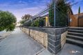 Property photo of 21 Whimbrel Vista Tapping WA 6065
