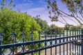 Property photo of 21 Whimbrel Vista Tapping WA 6065