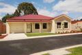 Property photo of 1 Bartholomew Avenue Lobethal SA 5241