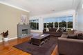 Property photo of 287 Eastern Valley Way Middle Cove NSW 2068