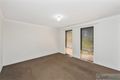 Property photo of 5 Ingarfield Green Baldivis WA 6171