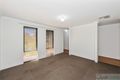 Property photo of 5 Ingarfield Green Baldivis WA 6171