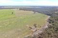 Property photo of 750 Boundary Road Lindenow South VIC 3875