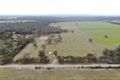 Property photo of 750 Boundary Road Lindenow South VIC 3875