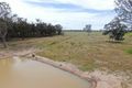 Property photo of 750 Boundary Road Lindenow South VIC 3875