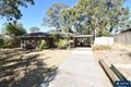 Property photo of 15 Jacqueline Drive Thornlie WA 6108