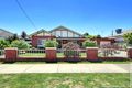 Property photo of 37 Chaston Street Wagga Wagga NSW 2650