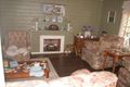 Property photo of 11 Pine Grove Tyabb VIC 3913