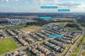 Property photo of 38 Raspberry Crescent Schofields NSW 2762