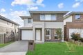 Property photo of 38 Raspberry Crescent Schofields NSW 2762