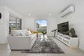 Property photo of 38 Raspberry Crescent Schofields NSW 2762