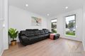 Property photo of 38 Raspberry Crescent Schofields NSW 2762