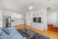 Property photo of 5 Crump Street Holland Park West QLD 4121