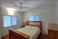 Property photo of 15 Larsen Street Leichhardt QLD 4305