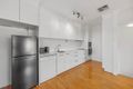 Property photo of 5 Crump Street Holland Park West QLD 4121