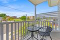Property photo of 5 Crump Street Holland Park West QLD 4121