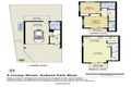 Property photo of 5 Crump Street Holland Park West QLD 4121