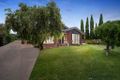 Property photo of 113 Winter Street Redan VIC 3350