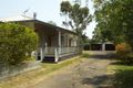 Property photo of 5 Jimbour Street Jandowae QLD 4410