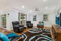 Property photo of 16 Bentinck Street Sherwood QLD 4075