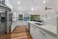 Property photo of 16 Bentinck Street Sherwood QLD 4075