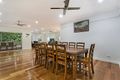 Property photo of 16 Bentinck Street Sherwood QLD 4075