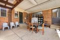 Property photo of 27 Dundee Street Sadleir NSW 2168