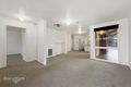 Property photo of 67 Homestead Road Berwick VIC 3806