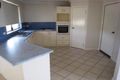 Property photo of 3 Silver Street McKail WA 6330