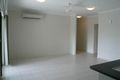 Property photo of 38 Gillingham Court Kirwan QLD 4817