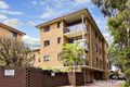 Property photo of 12/13-17 River Road Wollstonecraft NSW 2065