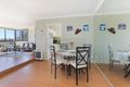 Property photo of 57/10-18 Hume Street Wollstonecraft NSW 2065