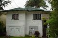 Property photo of 14 Griffith Street Sandgate QLD 4017