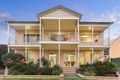 Property photo of 12 Dodson Road Encounter Bay SA 5211