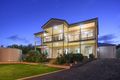 Property photo of 12 Dodson Road Encounter Bay SA 5211