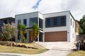 Property photo of 45 Assisi Avenue Riverside TAS 7250