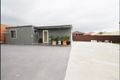 Property photo of 83 Leylands Parade Belmore NSW 2192