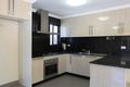 Property photo of 83 Leylands Parade Belmore NSW 2192