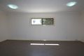 Property photo of 83 Leylands Parade Belmore NSW 2192