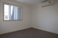 Property photo of 83 Leylands Parade Belmore NSW 2192